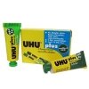 UHU-2-Komponenten-Klebstoffe