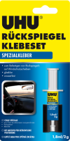 UHU-Spezialklebstoffe