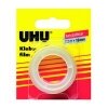 UHU-Klebebänder