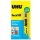 UHU textil - Tube Blister 20g