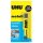 UHU metall Tube Blister 30g
