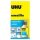 UHU emaille Tube Blister 23g