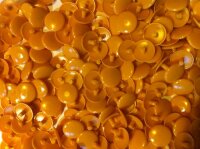 Abdeckkappen kirsch 12/2,4 für Schrauben mit...