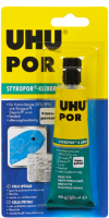 UHU POR - Styropor®, Hartschäume - mittelviskos,...