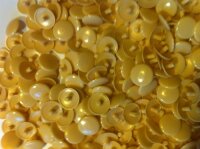 Abdeckkappen Biege 15/3,0  für Schrauben mit...