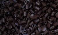Stopfen Zapfen Ø5mm AussenØ 8mm -...