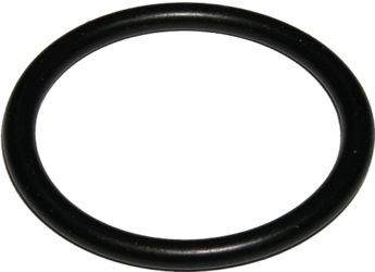 18x2,0 -Dichtring Opel NBR70 Nachfüllpack 100 Stück