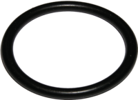18x2,0 -Dichtring Opel NBR70 Nachfüllpack 100...