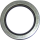 18x26x1,5 -Dichtring Opel Stahl mit Gummilippe innen Nachfüllpack 25 Stück