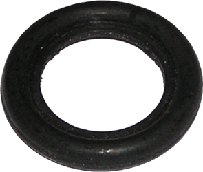 13x22x3,0 -Dichtring Ford Gummi mit Innenlippe Nachfüllpack 25 Stück