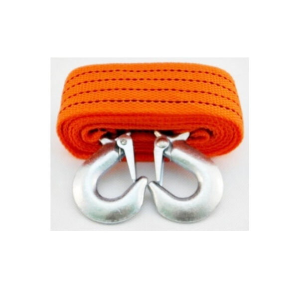 Abschleppseil 5t 4m lang