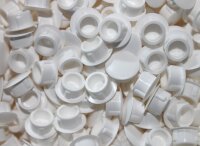 Stopfen Zapfen Ø10mm AussenØ 13mm -...