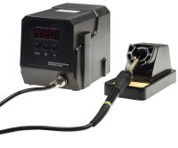 Digitale Lötstation "CT-LS Digi PRO" 60W...
