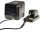 Digitale Lötstation "CT-LS Digi PRO" 60W 230V, 50-480°, LED-Anzeige